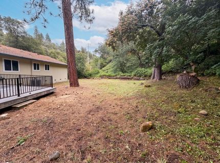 862 Grice Ln, Placerville, CA 95667 Photo
