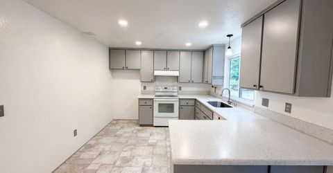 862 Grice Ln, Placerville, CA 95667 Photo