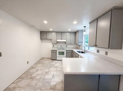 862 Grice Ln, Placerville, CA 95667 Photo