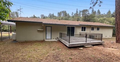 862 Grice Ln, Placerville, CA 95667 Photo