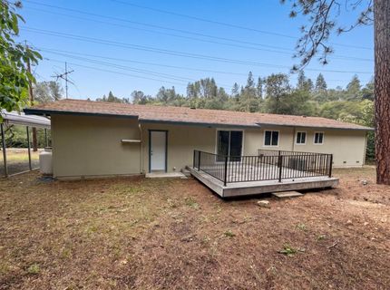 862 Grice Ln, Placerville, CA 95667 Photo
