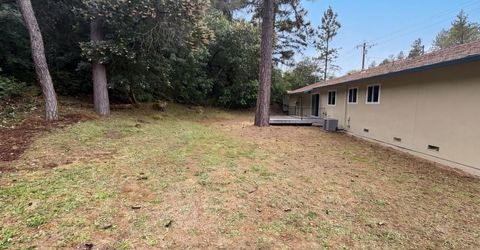 862 Grice Ln, Placerville, CA 95667 Photo
