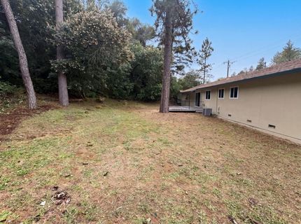862 Grice Ln, Placerville, CA 95667 Photo