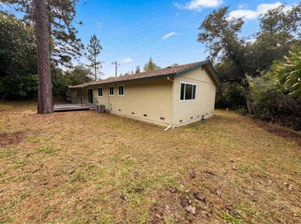 862 Grice Ln, Placerville, CA 95667 Photo