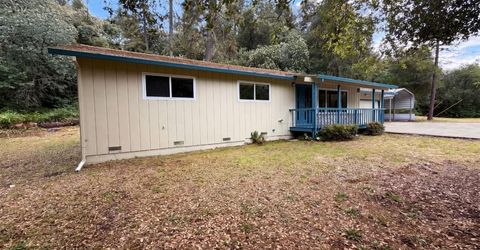 862 Grice Ln, Placerville, CA 95667 Photo