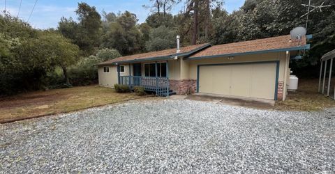 862 Grice Ln, Placerville, CA 95667 Photo