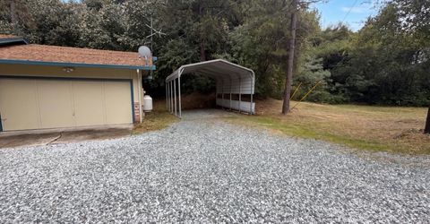 862 Grice Ln, Placerville, CA 95667 Photo