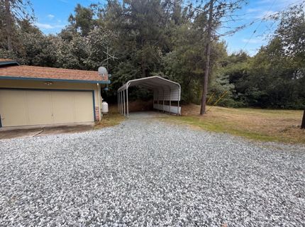 862 Grice Ln, Placerville, CA 95667 Photo