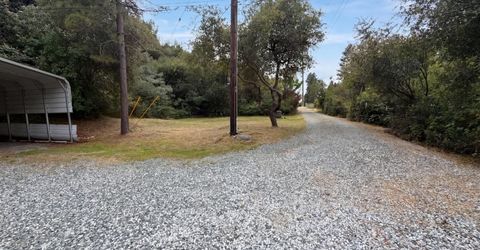 862 Grice Ln, Placerville, CA 95667 Photo