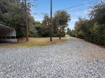 862 Grice Ln, Placerville, CA 95667 Photo