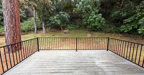 862 Grice Ln, Placerville, CA 95667 Photo