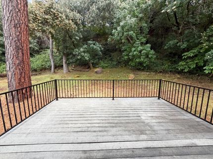 862 Grice Ln, Placerville, CA 95667 Photo