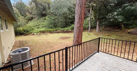 862 Grice Ln, Placerville, CA 95667 Photo