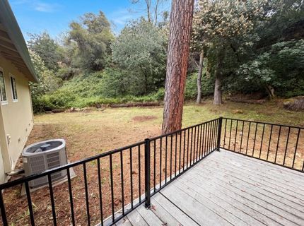 862 Grice Ln, Placerville, CA 95667 Photo