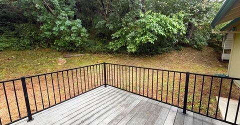 862 Grice Ln, Placerville, CA 95667 Photo