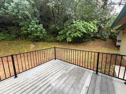 862 Grice Ln, Placerville, CA 95667 Photo