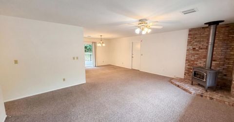 862 Grice Ln, Placerville, CA 95667 Photo