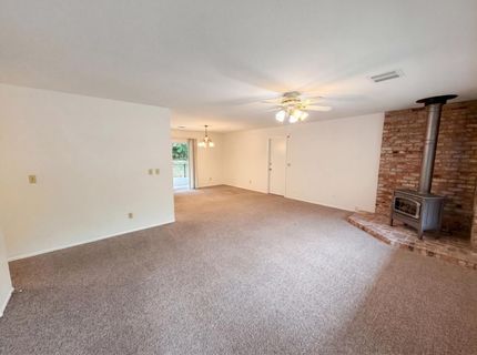 862 Grice Ln, Placerville, CA 95667 Photo