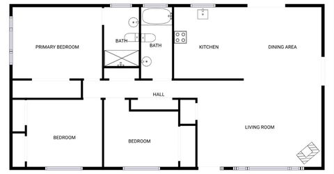 862 Grice Ln, Placerville, CA 95667 Photo