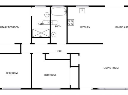 862 Grice Ln, Placerville, CA 95667 Photo