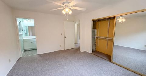 862 Grice Ln, Placerville, CA 95667 Photo