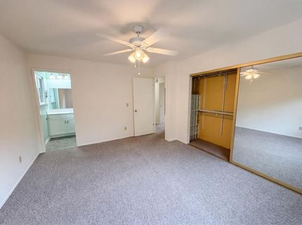 862 Grice Ln, Placerville, CA 95667 Photo