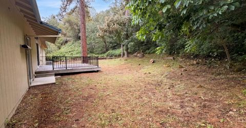 862 Grice Ln, Placerville, CA 95667 Photo