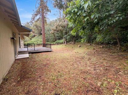 862 Grice Ln, Placerville, CA 95667 Photo