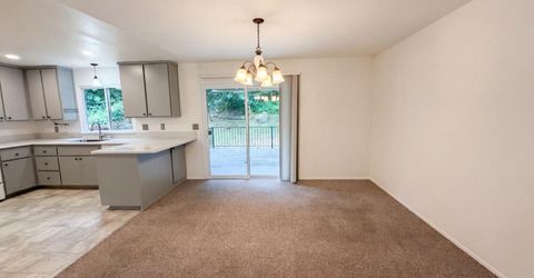 862 Grice Ln, Placerville, CA 95667 Photo