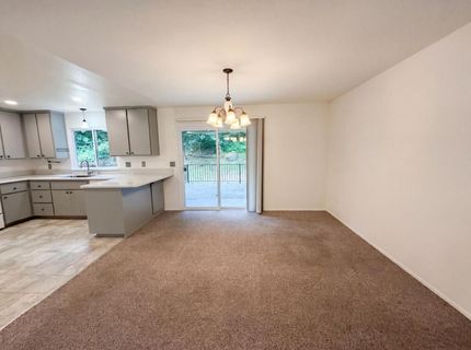 862 Grice Ln, Placerville, CA 95667 Photo