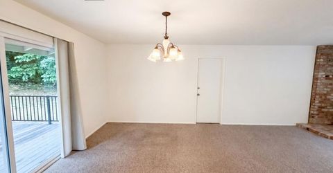 862 Grice Ln, Placerville, CA 95667 Photo