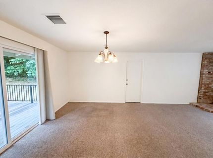 862 Grice Ln, Placerville, CA 95667 Photo