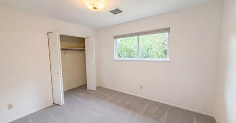 862 Grice Ln, Placerville, CA 95667 Photo