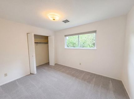 862 Grice Ln, Placerville, CA 95667 Photo