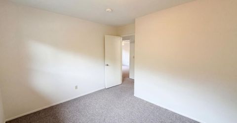 862 Grice Ln, Placerville, CA 95667 Photo