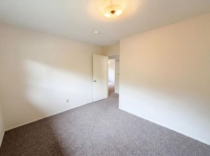 862 Grice Ln, Placerville, CA 95667 Photo