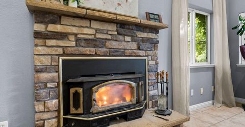 1361 Taylor Rd, Newcastle, CA 95658 Photo