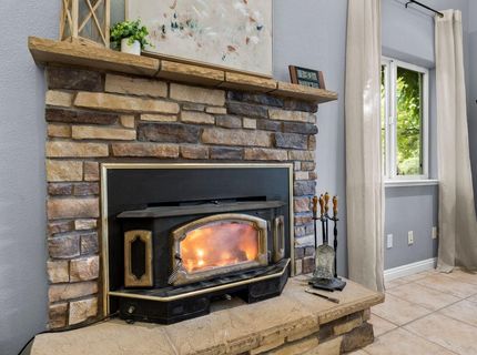 1361 Taylor Rd, Newcastle, CA 95658 Photo