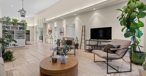 1361 Taylor Rd, Newcastle, CA 95658 Photo