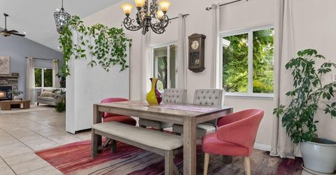 1361 Taylor Rd, Newcastle, CA 95658 Photo