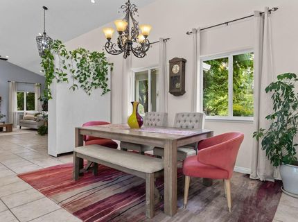 1361 Taylor Rd, Newcastle, CA 95658 Photo