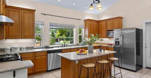 1361 Taylor Rd, Newcastle, CA 95658 Photo
