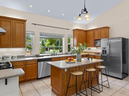 1361 Taylor Rd, Newcastle, CA 95658 Photo