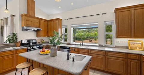 1361 Taylor Rd, Newcastle, CA 95658 Photo