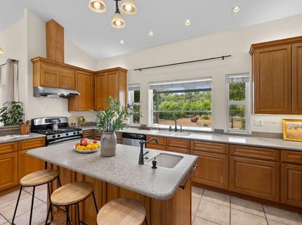1361 Taylor Rd, Newcastle, CA 95658 Photo