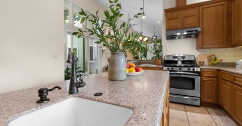 1361 Taylor Rd, Newcastle, CA 95658 Photo