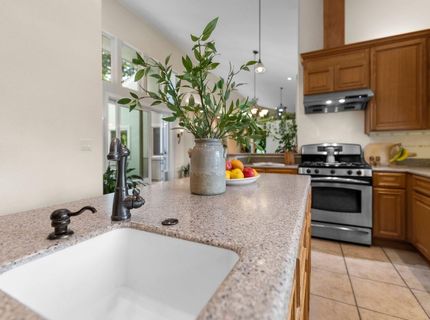 1361 Taylor Rd, Newcastle, CA 95658 Photo