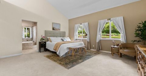 1361 Taylor Rd, Newcastle, CA 95658 Photo