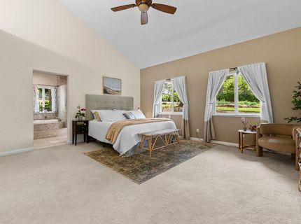 1361 Taylor Rd, Newcastle, CA 95658 Photo