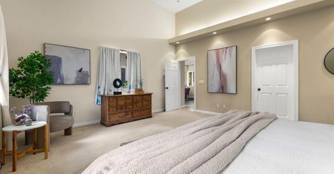 1361 Taylor Rd, Newcastle, CA 95658 Photo